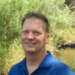 Tom Hardesty - @innergrowthcst - Instagram