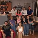 Tom Hardesty - @hardesty.tom - Instagram