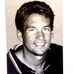 Tom Hardesty Forever - Facebook