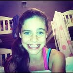 Tommie Hardesty - @tommiehardesty - Instagram