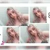 tommihardesty5 - @tommihardesty5 - TikTok