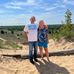 Tommy Hardesty - Facebook