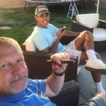 Tommy Hardesty Jr. - @hardestyjr.tommy - Instagram