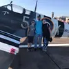 tommyhardesty115 - @tommyhardesty115 - TikTok