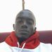 Thomas Harding - Facebook