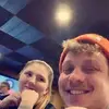 Tom Harding78 - @tomharding784 - TikTok