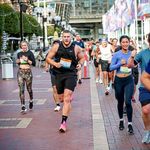 Tom Harding - @tommyruns_ - Instagram