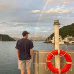 Tom Harding - @_tomharding - Instagram