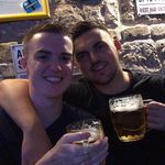 Tom Harding - @tomharding_ - Instagram