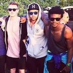 Tom Harding - @trjharding1 - Instagram