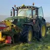 Tom Harding - @tomharding11 - TikTok