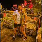 Tom Harding - @tomharding3004 - Instagram