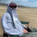 Tom Harding - @t0mharding_ - Instagram