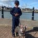 Tom Harding - Facebook