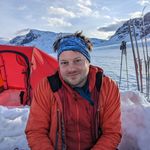 Tom Harding - @tom_harding - Instagram
