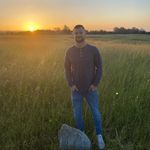 Tom Harding - @thomasharding - Instagram