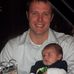 Tom Harding - Facebook