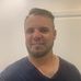 Tom Harding - Facebook