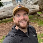 Tom Harding - @tombr097 - Instagram