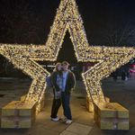Tom Harding - @_tom_harding_ - Instagram