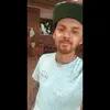 Tom Harding - @tomharding03 - TikTok