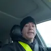 Tom Harding - @tomh862002 - TikTok