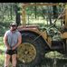Tom Harding - Facebook