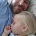 Tom Harding - Facebook