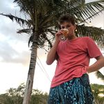 Tom Harding - @tom_harding_ - Instagram