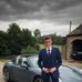 Tom Harding - Facebook
