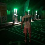 Tom Harding - @tom_harding876 - Instagram