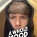 Tom Harding - Facebook