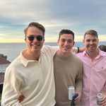 Tom Harding - @_tomharding_ - Instagram