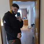 Tom Harding Dutch - @tomhardingdutch - Instagram