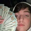 Tom harding - @tomharding724 - TikTok