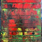 Tom harding III - @thirdpourcreations - Instagram