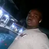 Tommy Harding - @tommy.harding - TikTok