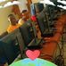 Tommy Harding - Facebook