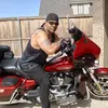 Tommy Harding - @tommyharding585 - TikTok
