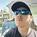 Thomas Harness - Facebook