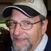Thomas Harness - Facebook