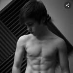 Tom Harness - @tomharness15 - Instagram