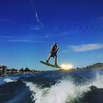Tom Harness - @tom_harness_realtor - Instagram