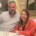 Tom Harness - Facebook