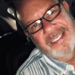 Tom Harness - @tdharness - Instagram