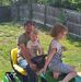 Tom Harness - Facebook