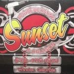 Tom Harness - @sunsetpowdercoating - Instagram