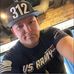 Tom Harness - Facebook