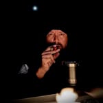 Tom Harness - @itomharness - Instagram