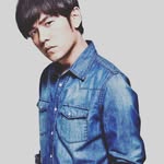 @tomharness5 - Instagram